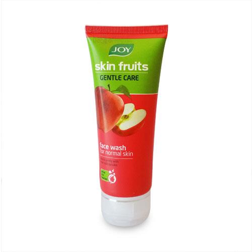 JOY APPLE FACE WASH 150ml